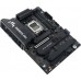 AMD X870E Asus TUF GAMING X870E-PLUS WIFI7