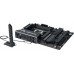 AMD X870E Asus TUF GAMING X870E-PLUS WIFI7