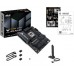 AMD X870E Asus TUF GAMING X870E-PLUS WIFI7