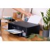 Brother DCP-T530DW | Inkjet | Colour | A4 | Wi-Fi | Black