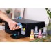 Brother DCP-T530DW | Inkjet | Colour | A4 | Wi-Fi | Black