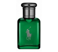 RALPH LAUREN Polo Cologne Intense EDP spray 40ml