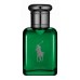 RALPH LAUREN Polo Cologne Intense EDP spray 40ml