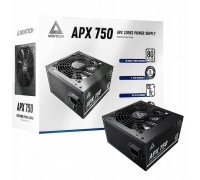 komputerowy Montech APX750 750W