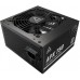komputerowy Montech APX750 750W