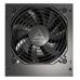 komputerowy Montech APX750 750W