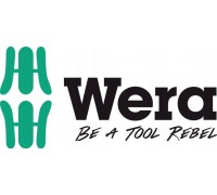 Wera Tool-Check Plus 2