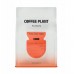 COFFEE PLANT - kawa ziarnista Flow Cold Brew Filter 250 g