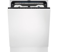 Electrolux GlassCare 700 EEG88700W