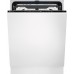 Electrolux GlassCare 700 EEG88700W