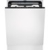 Electrolux GlassCare 700 EEG88700W