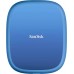 SSD SanDisk Creator Phone 1TB Blue (SDSSDE62C-1T00-G25)