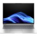 Laptop HP EliteBook 6 G1a Notebook AI - AMD Ryzen 7 250 - Radeon 780M - 32 GB RAM - 1 TB SSD NVMe - 40.6 cm (16") 2560 x 1600 - Hecht-Silver - kbd: Nomiecki