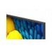 LG 50NANO81A3A NanoCell 50'' 4K Ultra HD WebOS 25