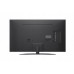 LG 50NANO81A3A NanoCell 50'' 4K Ultra HD WebOS 25
