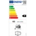 LG 50NANO81A3A NanoCell 50'' 4K Ultra HD WebOS 25