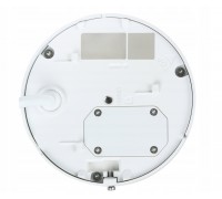 Dahua Technology IPC-EBW5641-AS