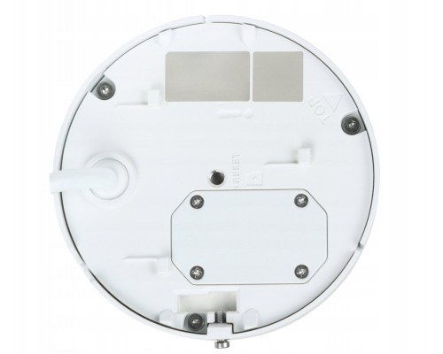 Dahua Technology IPC-EBW5641-AS