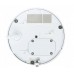 Dahua Technology IPC-EBW5641-AS
