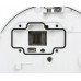 Dahua Technology IPC-EBW5641-AS