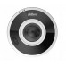 Dahua Technology IPC-EBW5641-AS