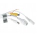 Dahua Technology IPC-EBW5641-AS