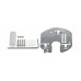Dahua Technology IPC-EBW5641-AS