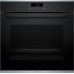 Bosch HBA272BB3 Black