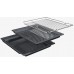 Bosch HBA272BB3 Black