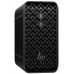 HP Z2 Mini G1a AMD Ryzen AI Max PRO 390 32GB 1TB/SSD W11P 3J Gar (DE)