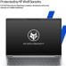 Laptop HP EliteBook 6 G1i Intel Core Ultra 7 255U 35,56cm 14 cali WUXGA 32GB 1TB/SSD W11P SmartBuy 1J Gar (DE)