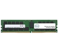 DELL 8WKDY-RFB 32 GB 1 x 32 GB DDR4 2933 MHz