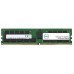 DELL 8WKDY-RFB 32 GB 1 x 32 GB DDR4 2933 MHz