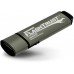 iStorage WP-KFT3-16G pamięć USB 16 GB 3.2 Gen 1 (3.1 Gen 1)