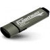 iStorage WP-KFT3-16G pamięć USB 16 GB 3.2 Gen 1 (3.1 Gen 1)