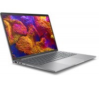 Laptop HP Notebook HP ZBG1 R Pro 350/32G/1TB/W11P/3YOS
