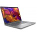 Laptop HP Notebook HP ZBG1 R Pro 350/32G/1TB/W11P/3YOS