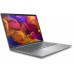 Laptop HP Notebook HP ZBG1 R Pro 350/32G/1TB/W11P/3YOS