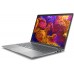 Laptop HP Notebook HP ZBG1 R Pro 350/32G/1TB/W11P/3YOS