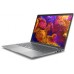Laptop HP Notebook HP ZBG1 R Pro 350/32G/1TB/W11P/3YOS