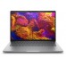 Laptop HP Notebook HP ZBG1 R Pro 350/32G/1TB/W11P/3YOS