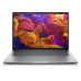 Laptop HP Notebook HP ZBG1 R Pro 350/32G/1TB/W11P/3YOS