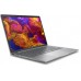 Laptop HP Notebook HP ZBG1 R Pro 350/32G/1TB/W11P/3YOS