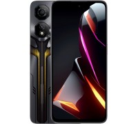 Nubia Neo 2 5G 8/256GB Gray (With2352N/GY_NC)
