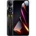 Nubia Neo 2 5G 8/256GB Gray (With2352N/GY_NC)