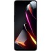 Nubia Neo 2 5G 8/256GB Gray (With2352N/GY_NC)