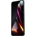 Nubia Neo 2 5G 8/256GB Gray (With2352N/GY_NC)
