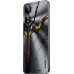 Nubia Neo 2 5G 8/256GB Gray (With2352N/GY_NC)