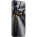 Nubia Neo 2 5G 8/256GB Gray (With2352N/GY_NC)