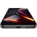 Nubia Neo 2 5G 8/256GB Gray (With2352N/GY_NC)